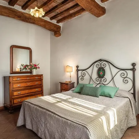 La Papessa - * Fattoria Montecchio