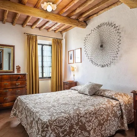 La Papessa - * Fattoria Montecchio