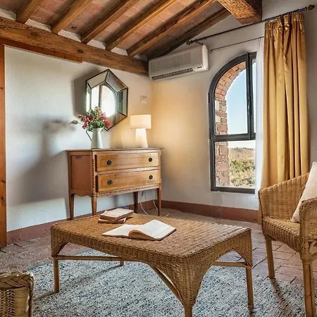 La Papessa - * Fattoria Montecchio